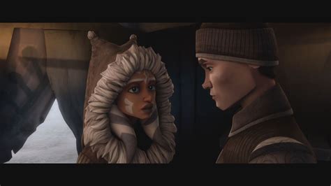 watch clone wars online kiss|clone wars episodes.